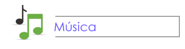 logo musica